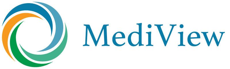 MediView