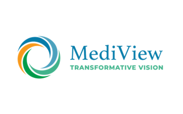 Mediview Announces New Board Member