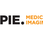 Journal of Medical Imaging | SPIE