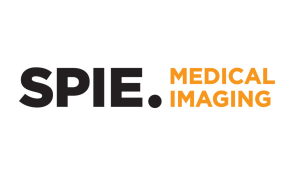 Journal of Medical Imaging | SPIE