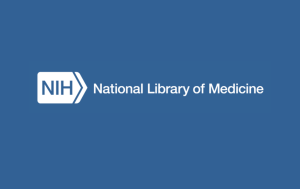 National Library of Medicince Clinical Study